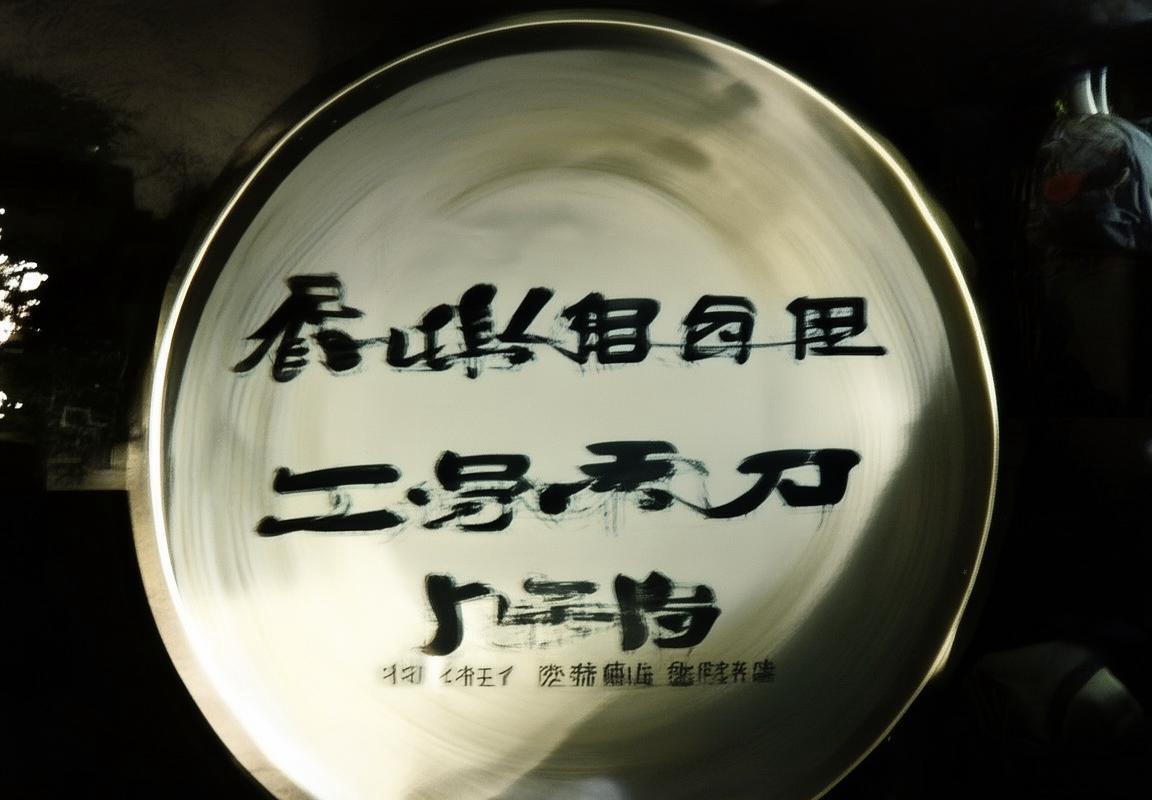 巴萨曼联欧冠对决：传奇对决与足球文化交融(图1)