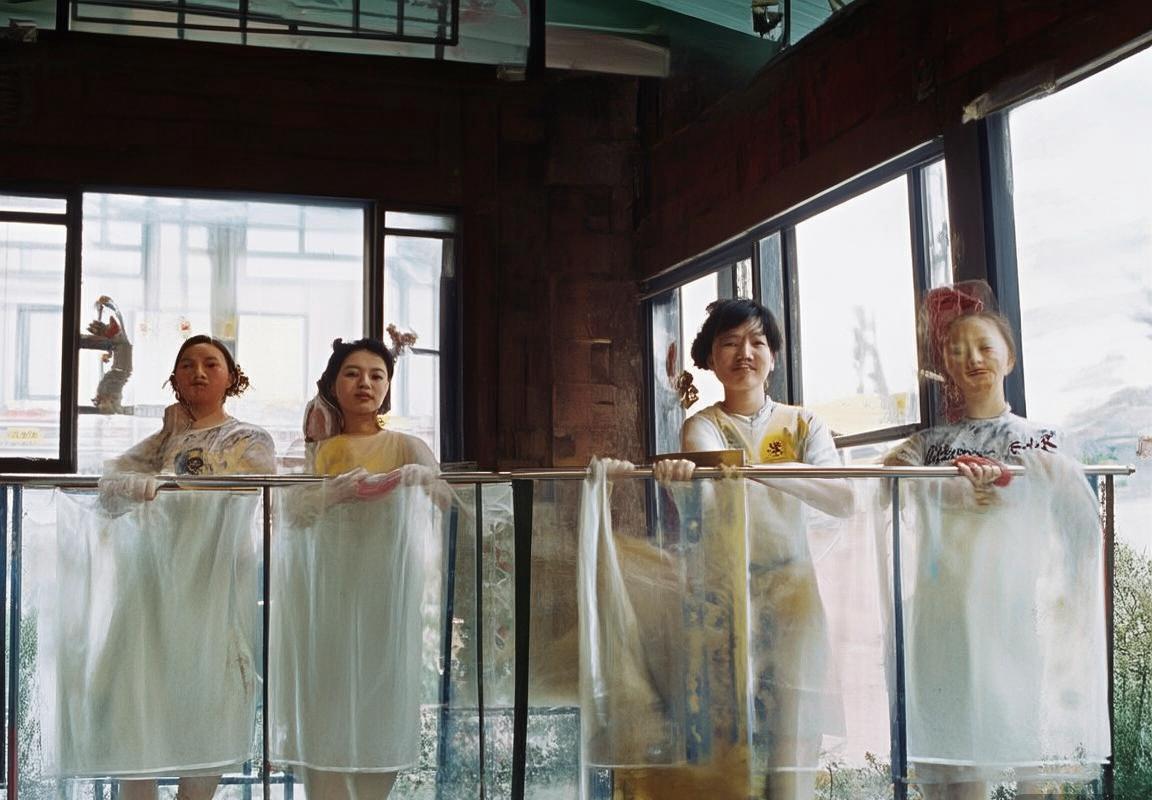 巴西喀麦隆巅峰对决：绿茵战场上的五冠王与非洲雄狮之战(图1)