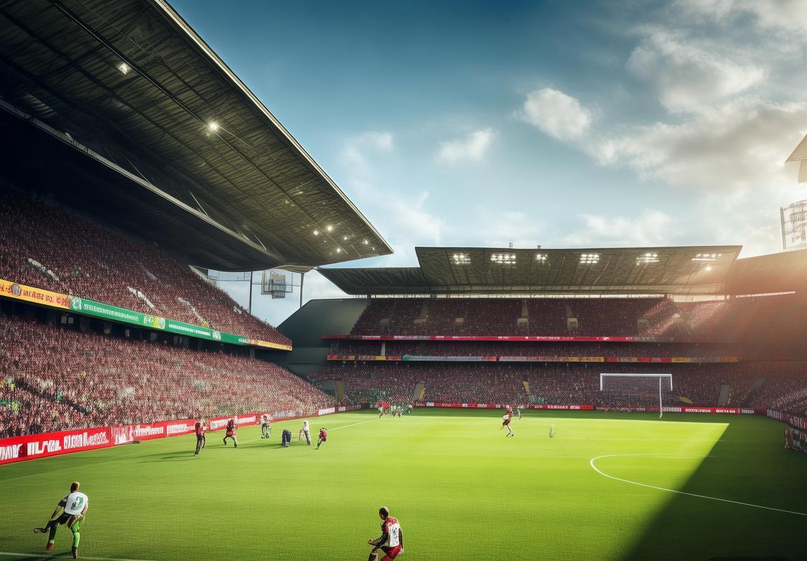 拜仁慕尼黑VS弗莱堡：德甲焦点战前瞻分析(图3)