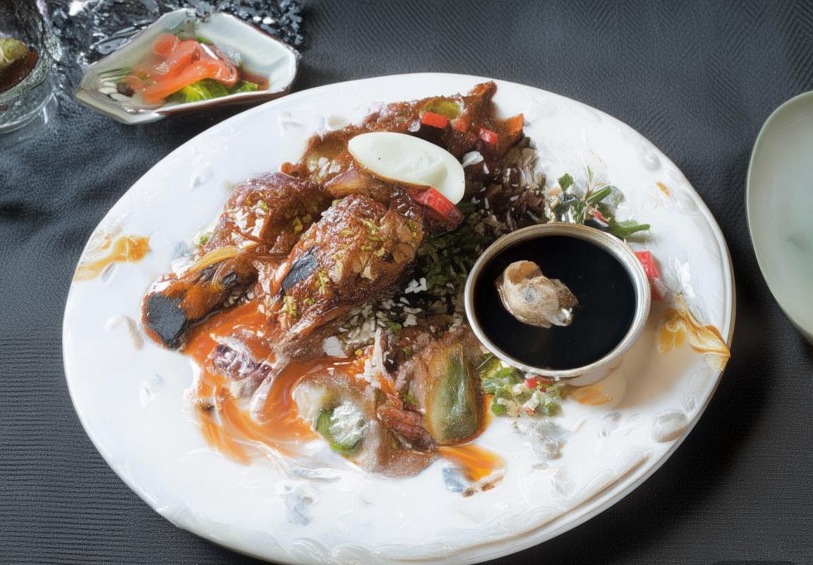 巴萨曼联欧冠对决：传奇对决与足球文化交融(图3)