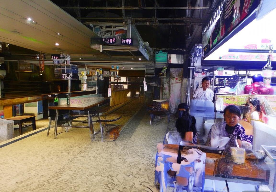 巴塞罗那vs尤文图斯：巅峰对决精彩回顾及球星表现亮点(图3)