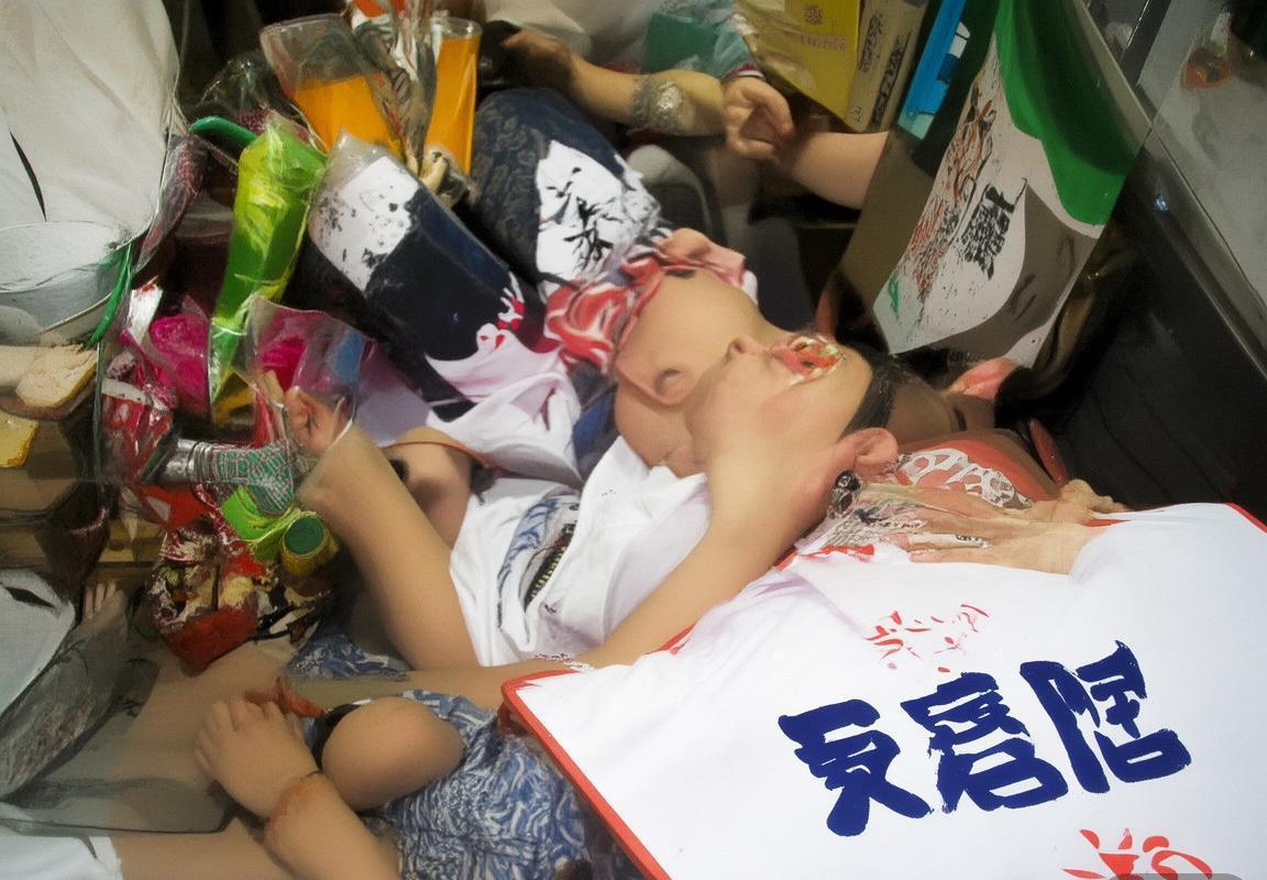 CBA经典对决：北京新疆战史回顾与未来格局展望(图1)