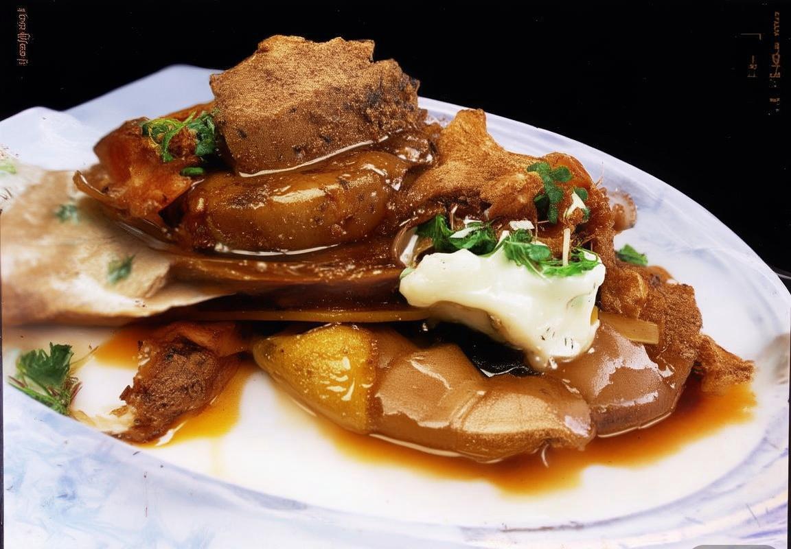 巴西舒耐VS苏黎世：巅峰对决战术解析与赛季展望(图4)