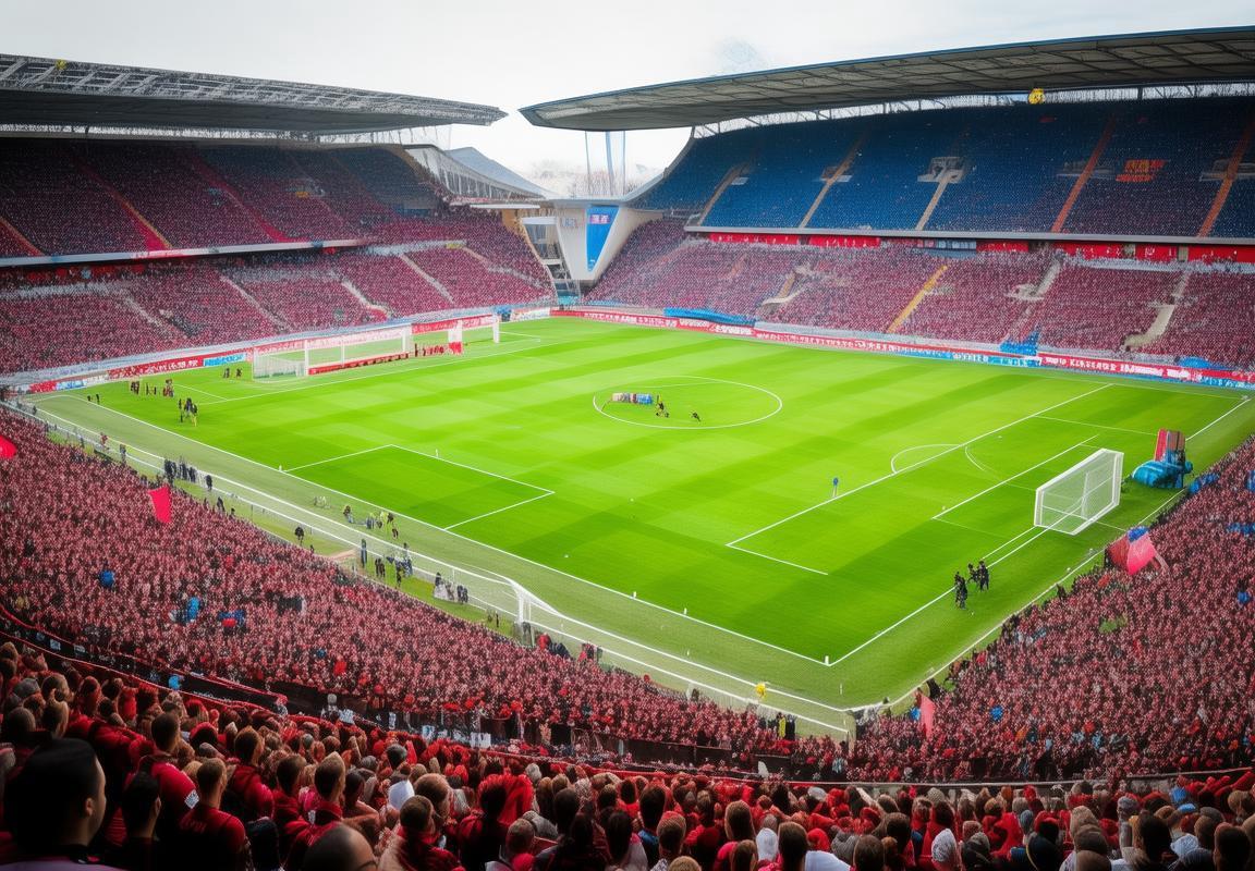 拜仁慕尼黑VS弗莱堡：德甲焦点战前瞻分析(图1)